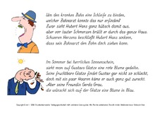Allerlei-gereimter-Unsinn-10.pdf